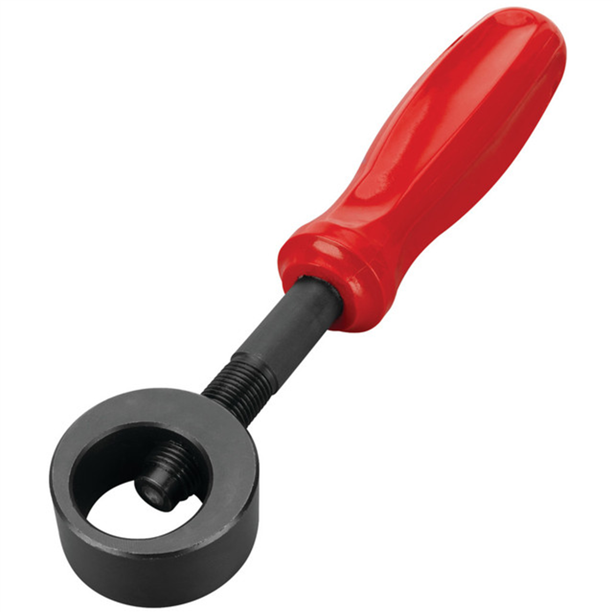 Wilmar Corp. / Performance Tool 8" Punch and Chisel Holder