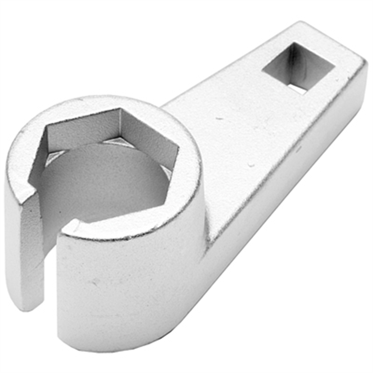 Wilmar Corp. / Performance Tool Offset Oxygen Sensor Wrench