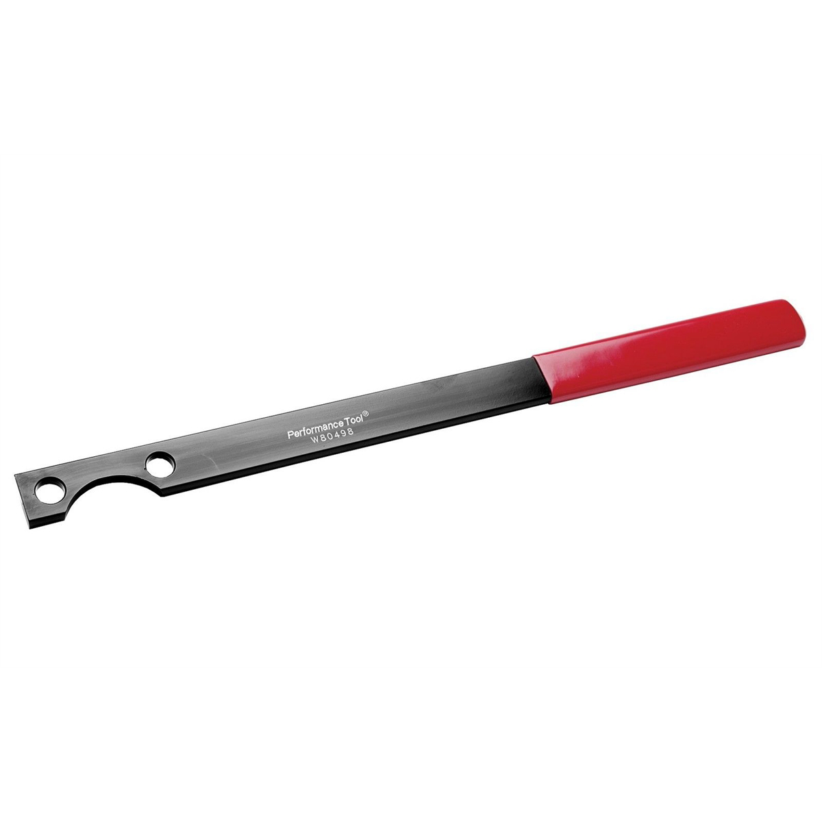 Wilmar Corp. / Performance Tool GM Fan Clutch Wrench