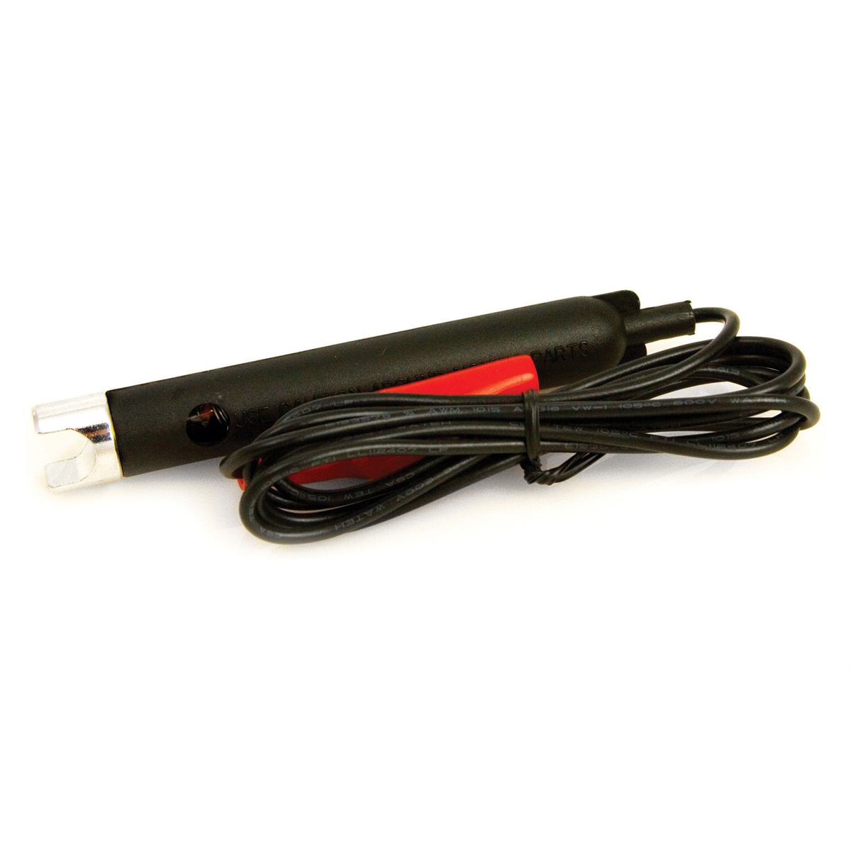 Wilmar Corp. / Performance Tool Spark Plug Wire Tester