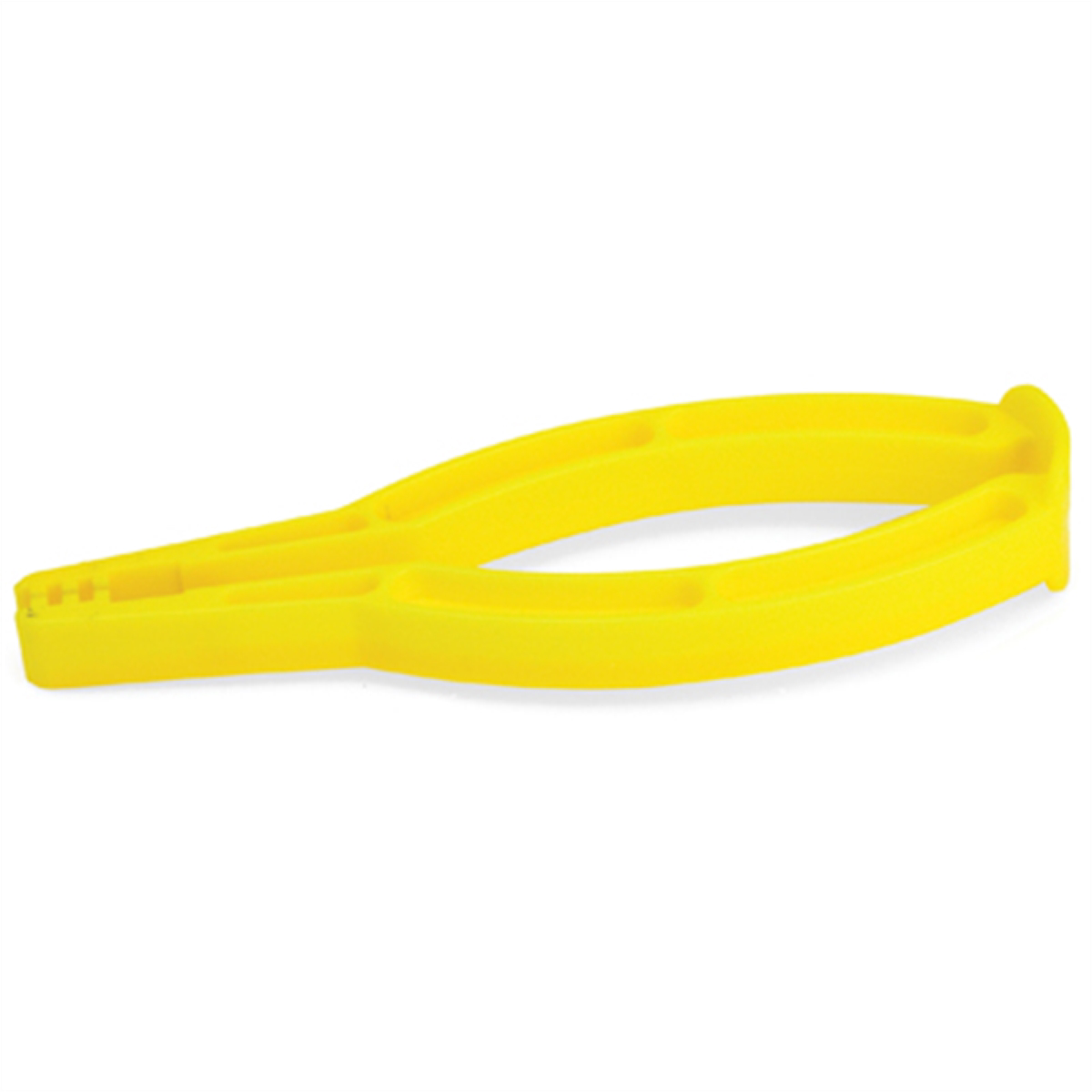 Wilmar Corp. / Performance Tool Spark Plug Wire Puller