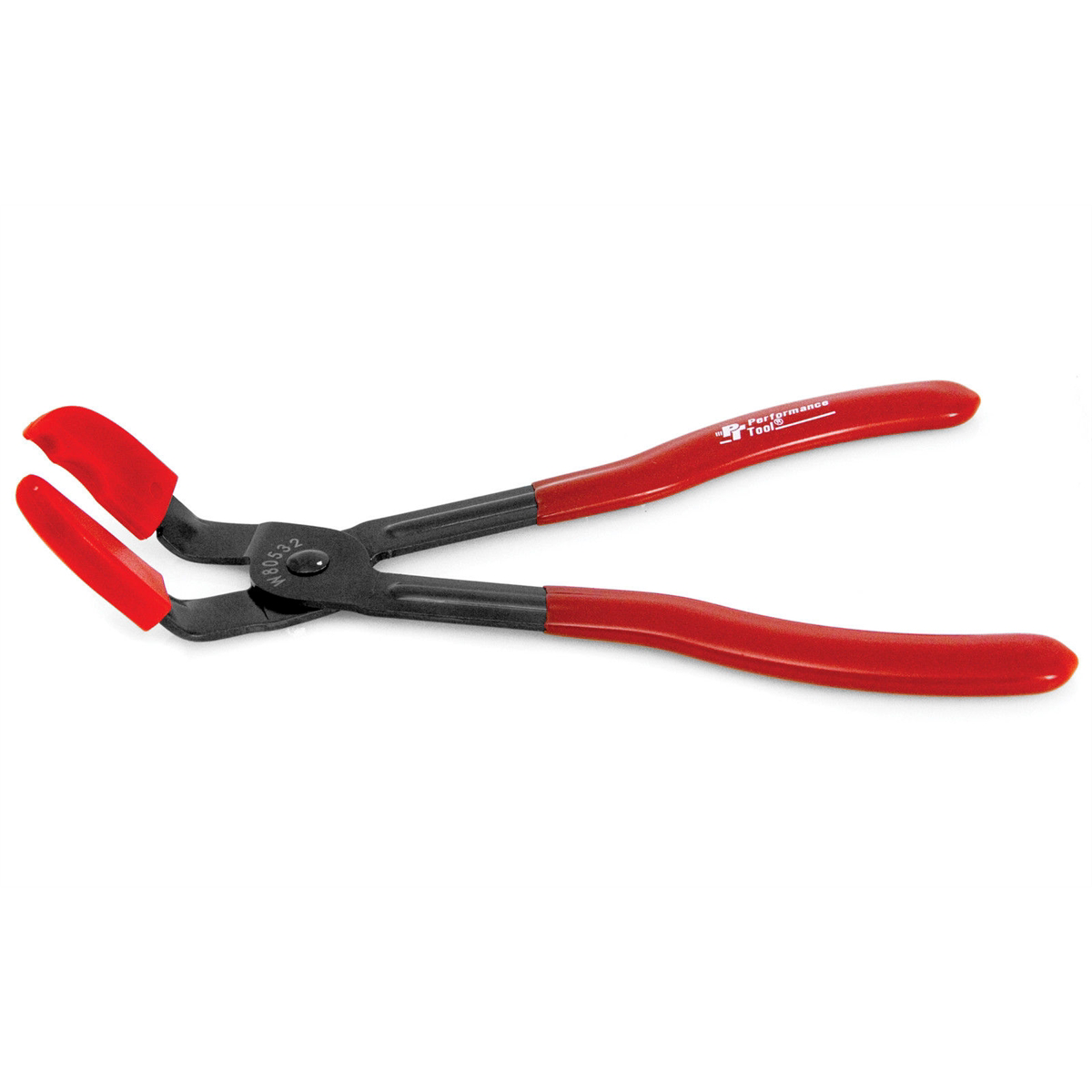Wilmar Corp. / Performance Tool Insulated Boot Puller