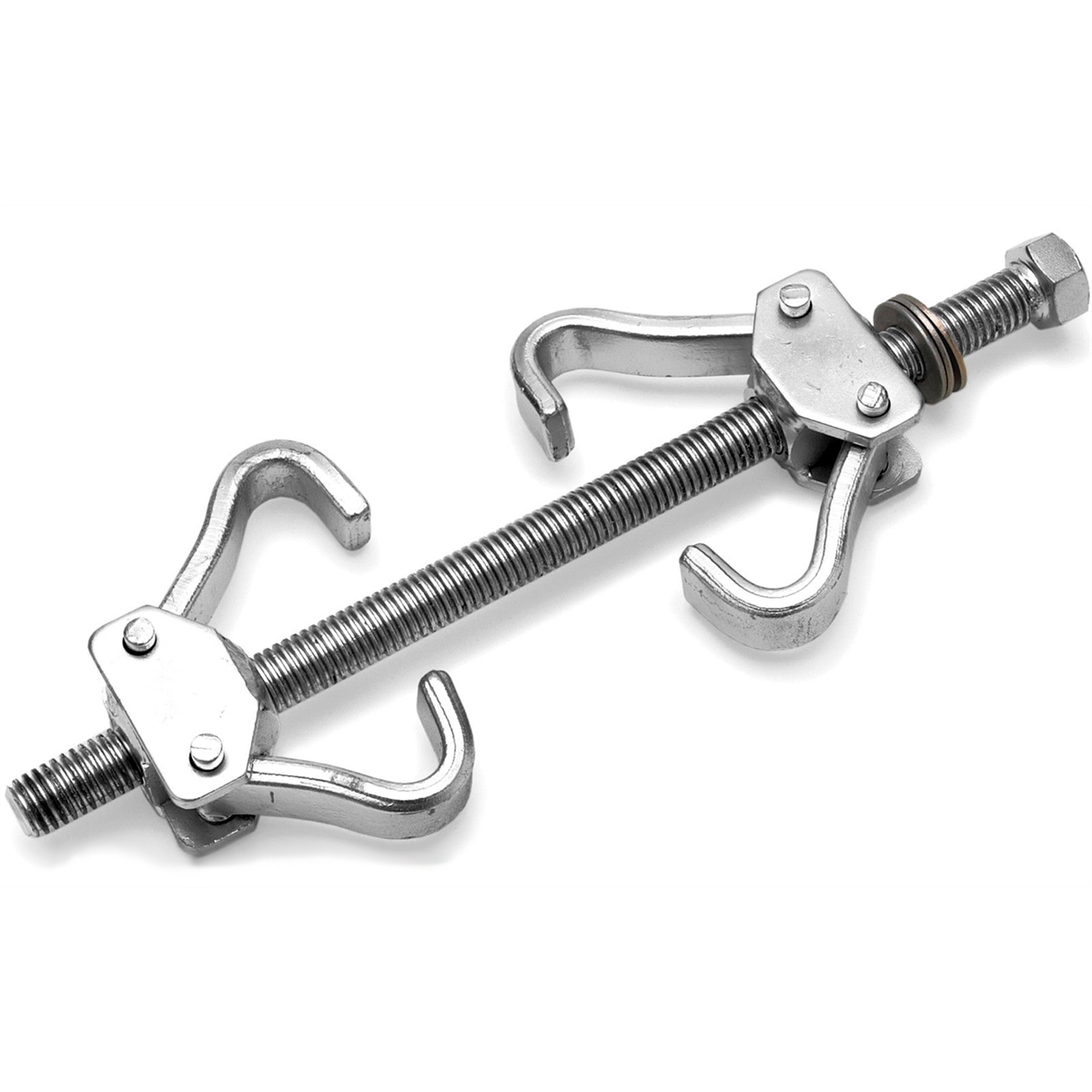 Wilmar Corp. / Performance Tool Coil Spring Compressor