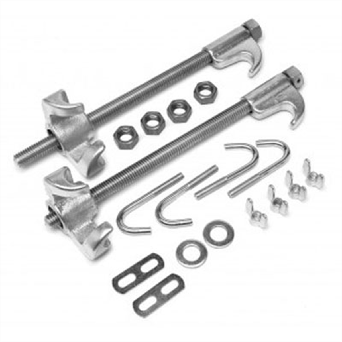 Wilmar Corp. / Performance Tool Strut Spring Compressor