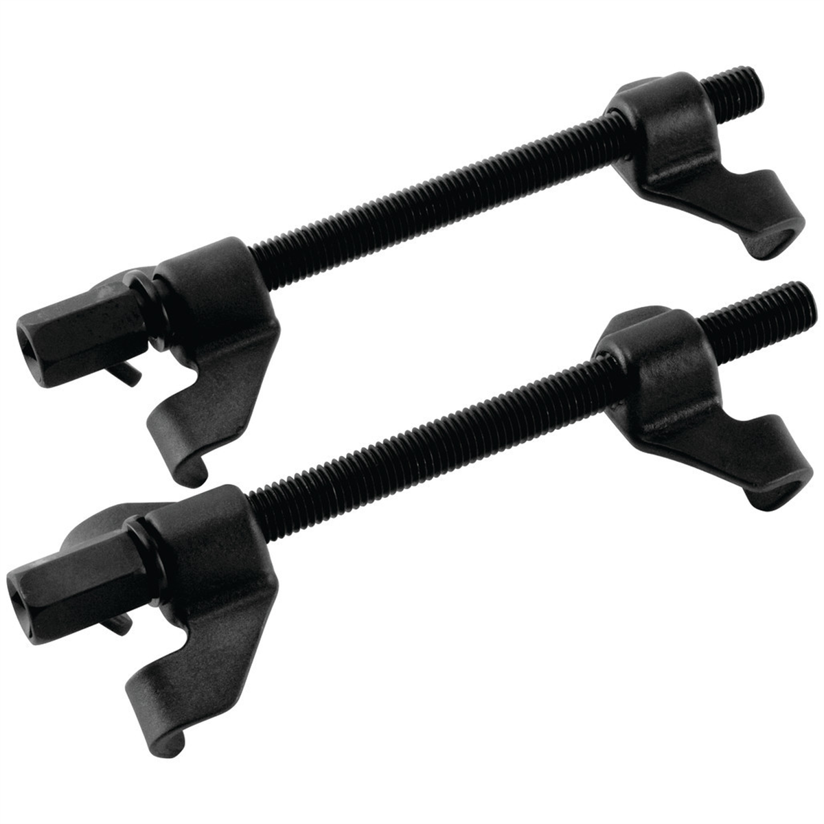 Wilmar Corp. / Performance Tool Strut Spring Compressor