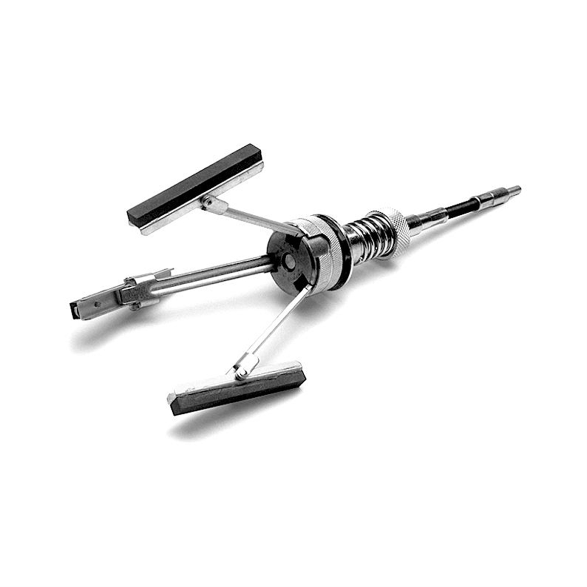 Wilmar Corp. / Performance Tool Piston Cylinder Hone 2 to 7"