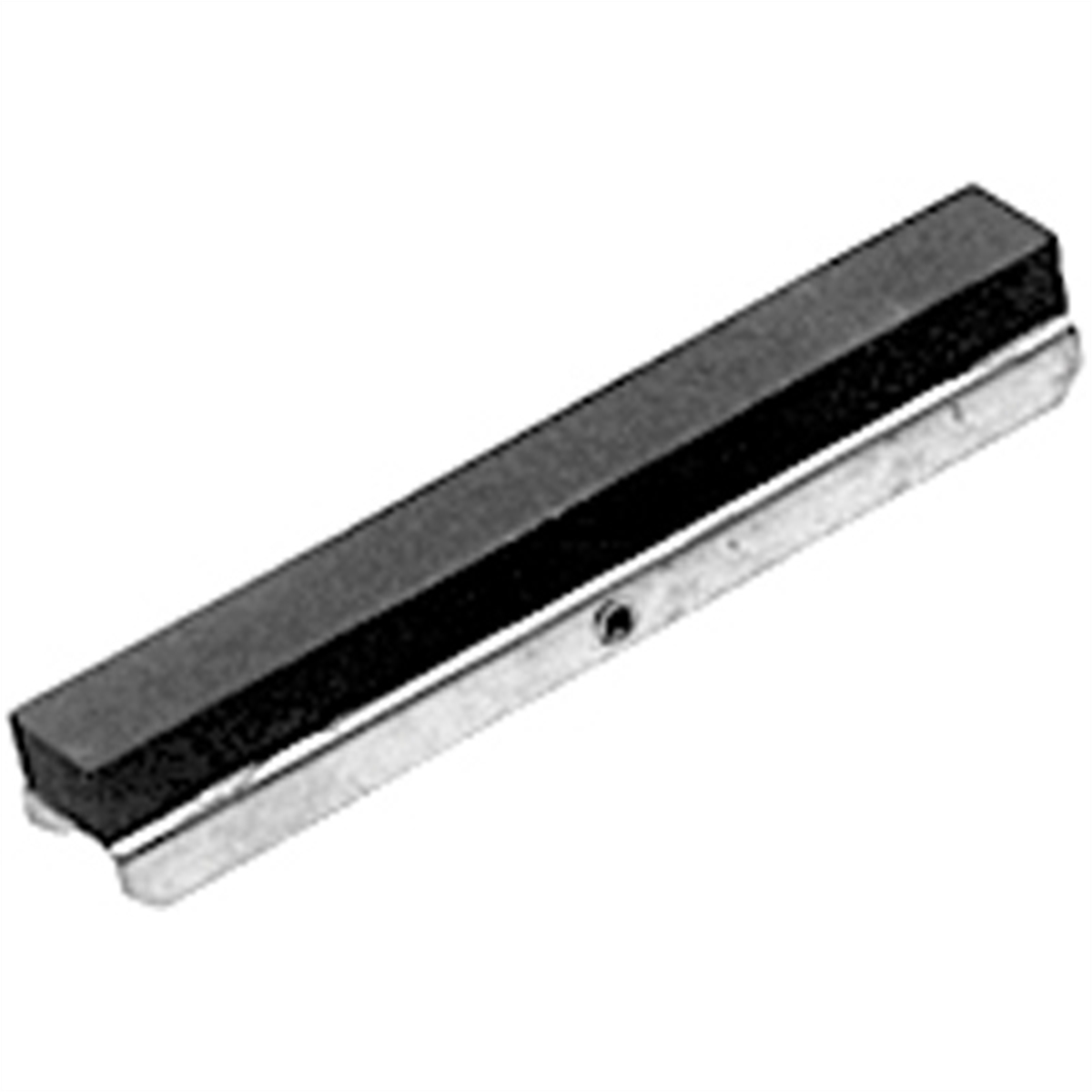 Wilmar Corp. / Performance Tool 3 Piece Stone Set For W80560