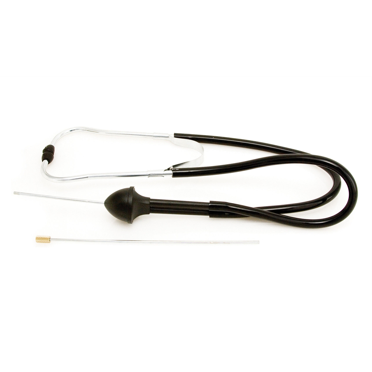 Wilmar Corp. / Performance Tool Automotive Stethoscope