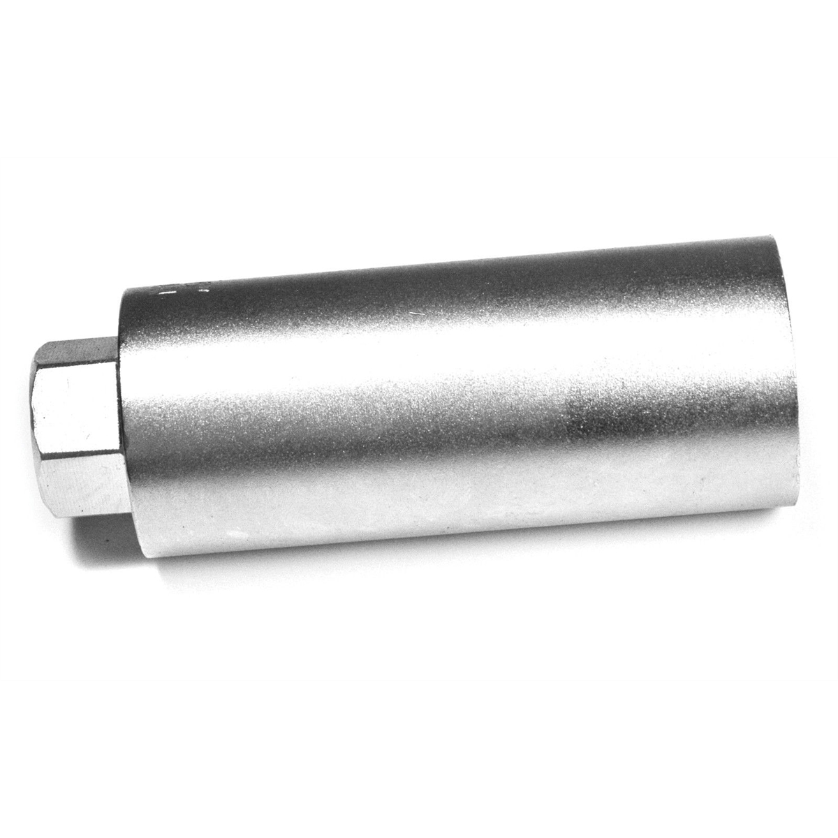 Wilmar Corp. / Performance Tool 1-3/16" Oil Pressure Switch Socket
