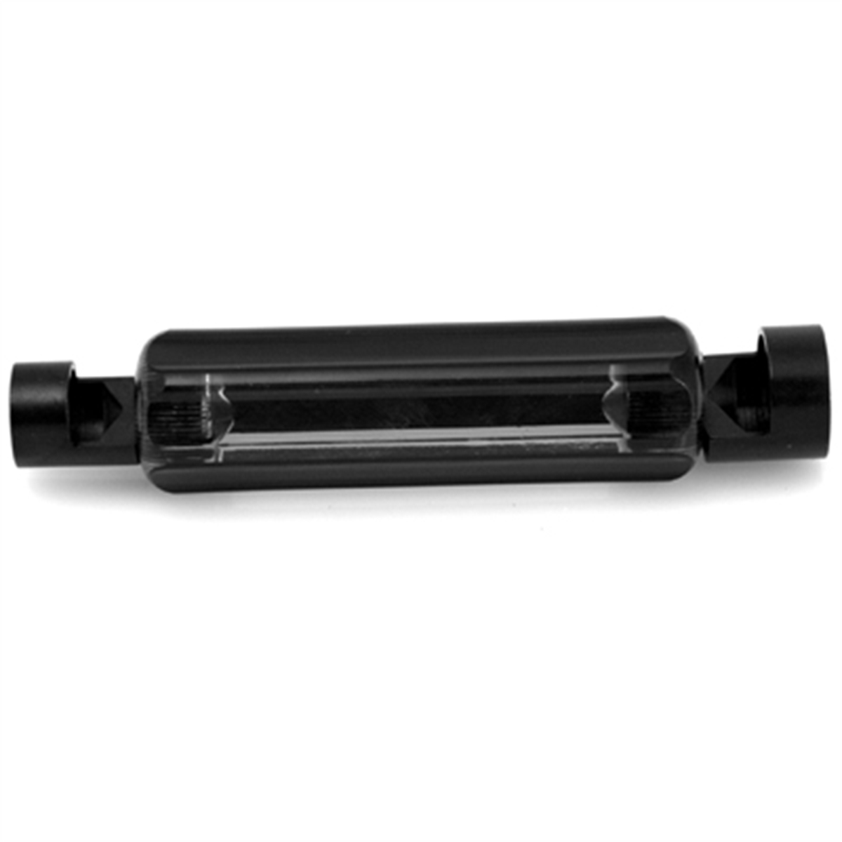 Wilmar Corp. / Performance Tool Brake Spring Washer Tool