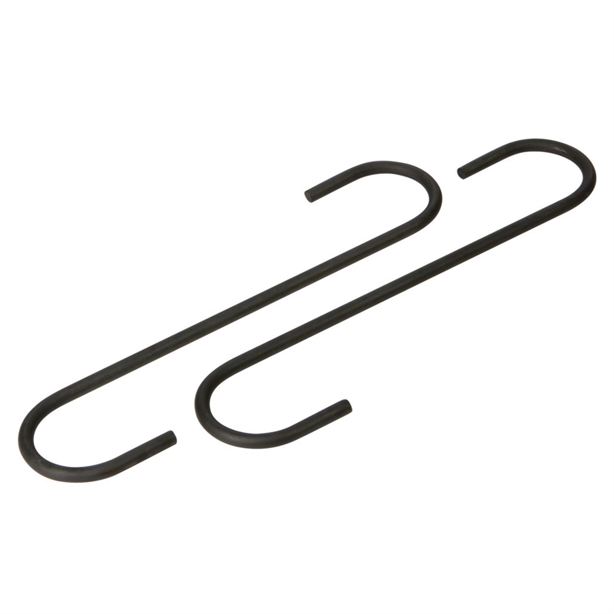 Wilmar Corp. / Performance Tool Brake Caliper Hanger Set