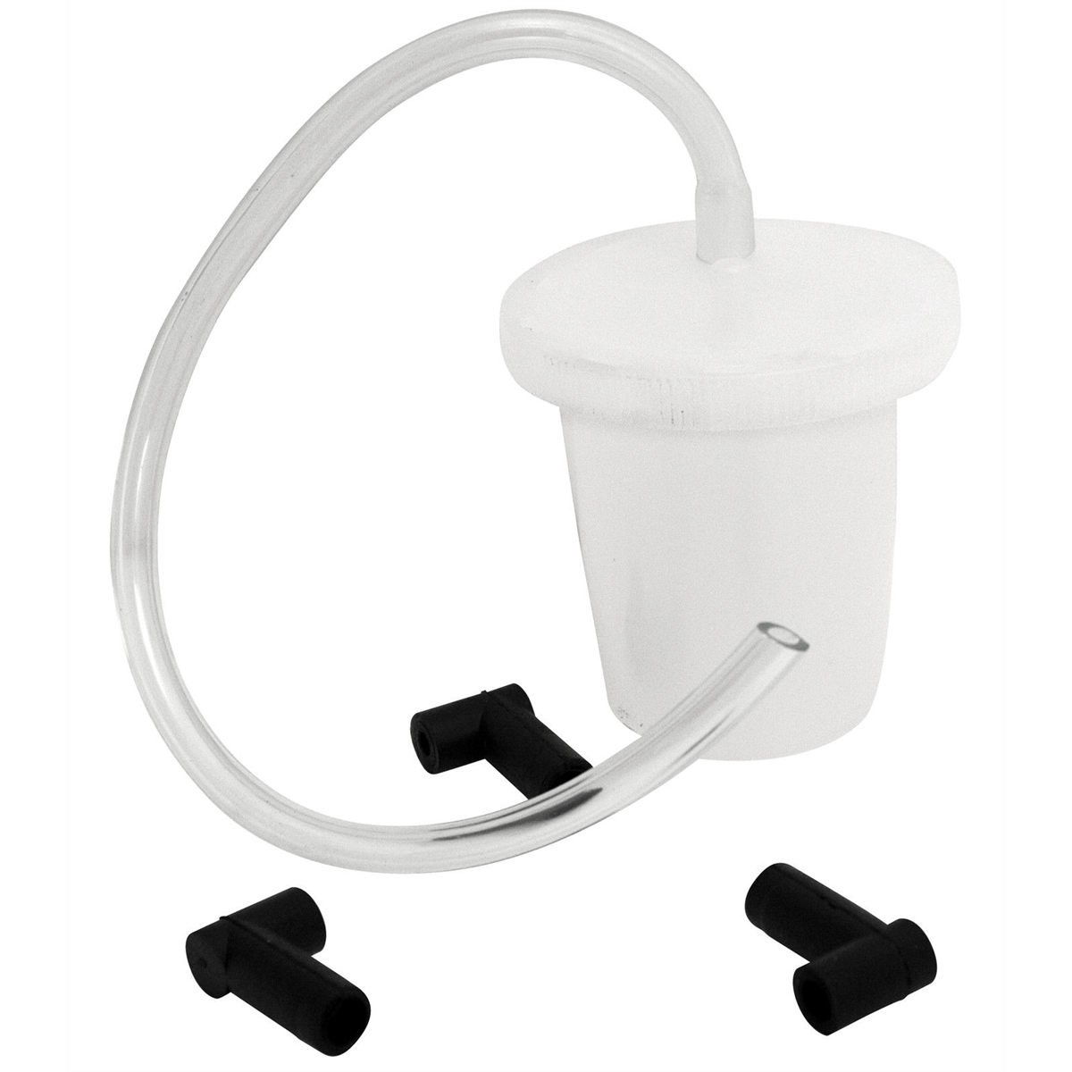 Wilmar Corp. / Performance Tool Brake Bleeder Kit