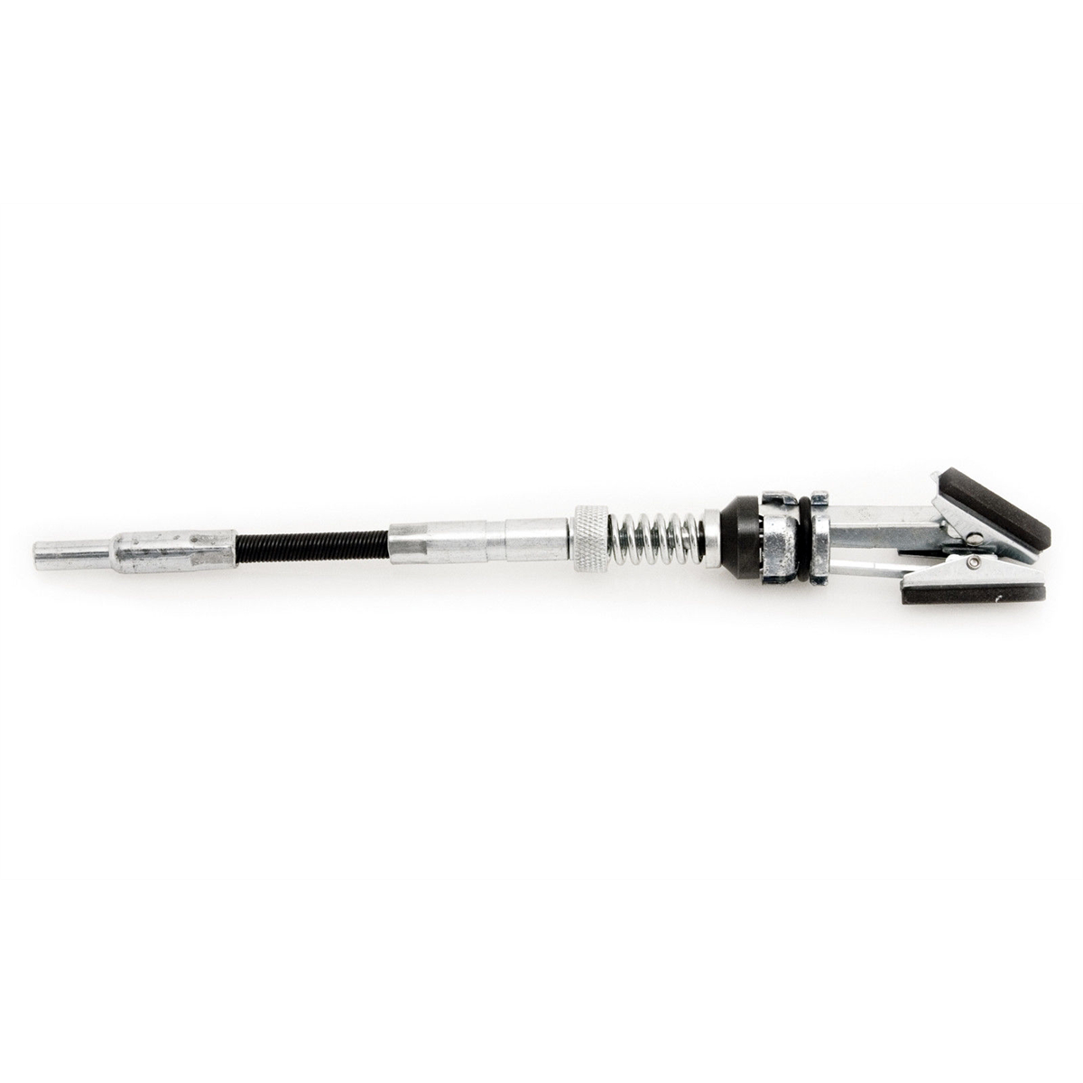Wilmar Corp. / Performance Tool 3 Stone Brake Hone 27/32 to 2"