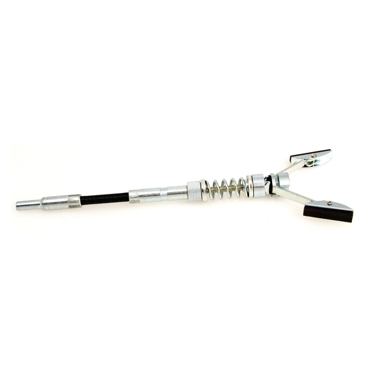 Wilmar Corp. / Performance Tool 2 Stone Brake Hone 3/4 to 2 1/2