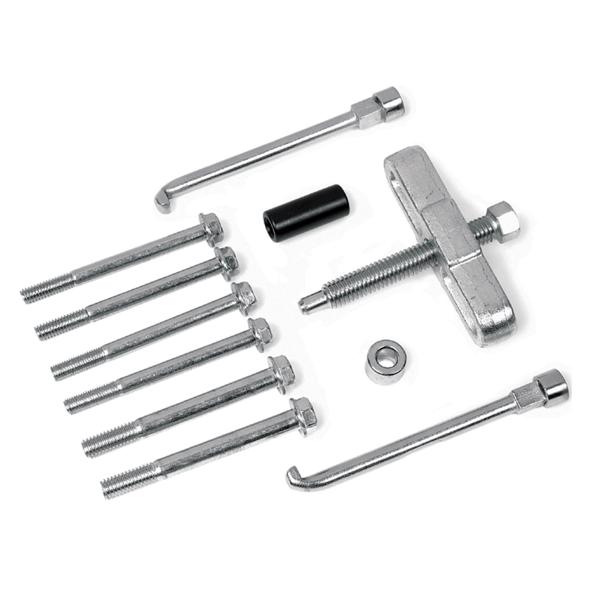 Wilmar Corp. / Performance Tool Steering Wheel Remover Set