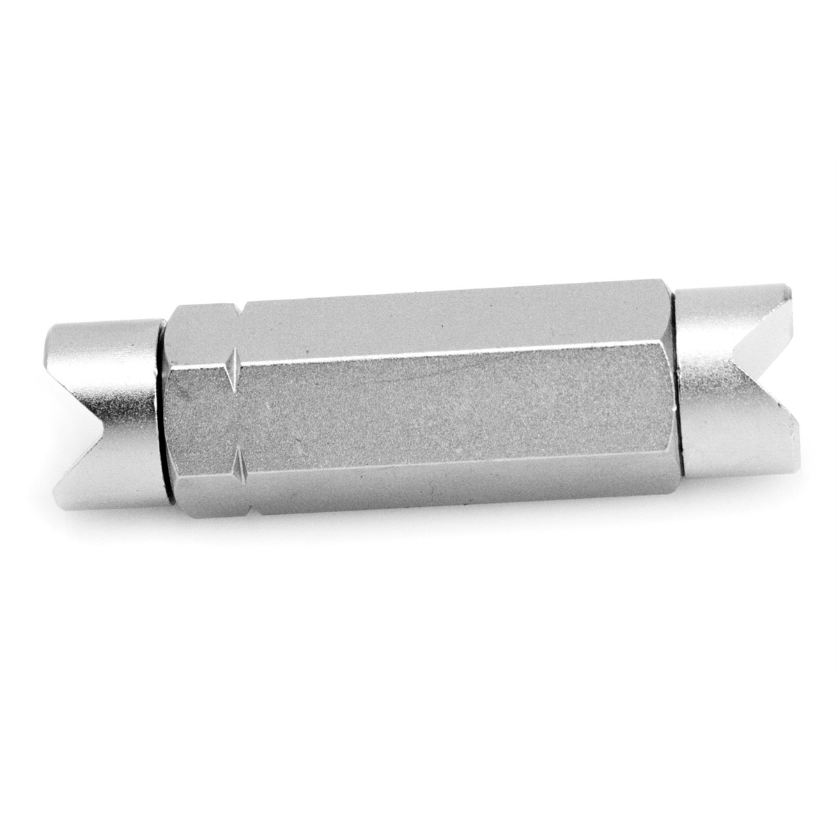 Wilmar Corp. / Performance Tool Exhaust Manifold Spreader