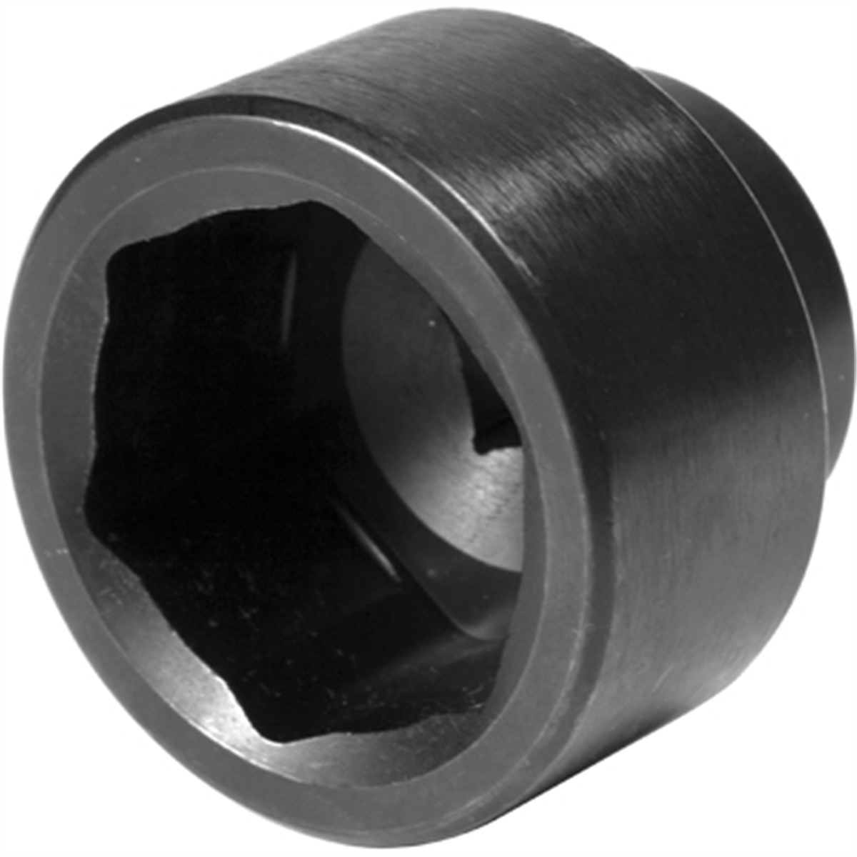 Wilmar Corp. / Performance Tool Cummins Fuel Filter Socket