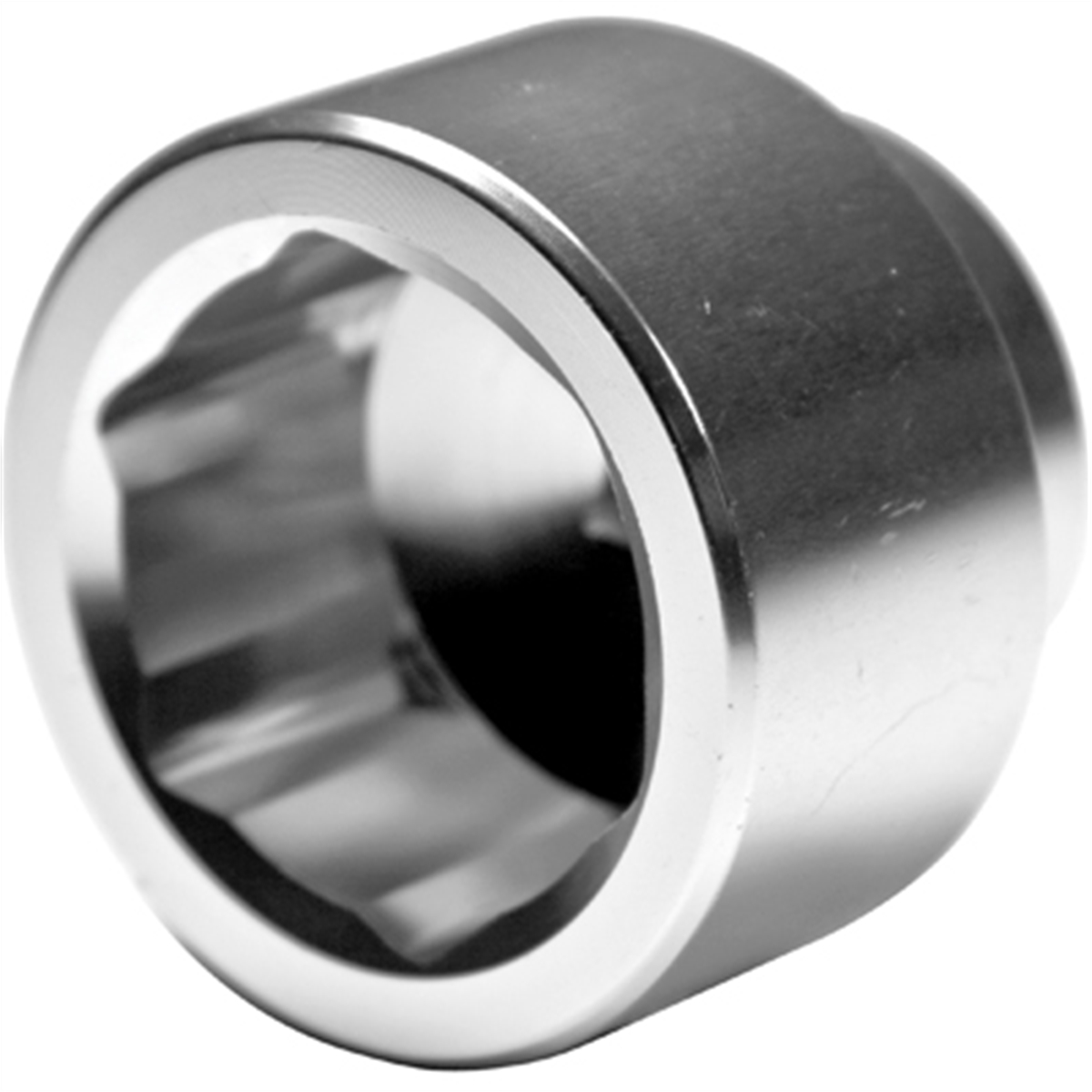 Wilmar Corp. / Performance Tool Low Profile Oil/Fuel Filter Socket