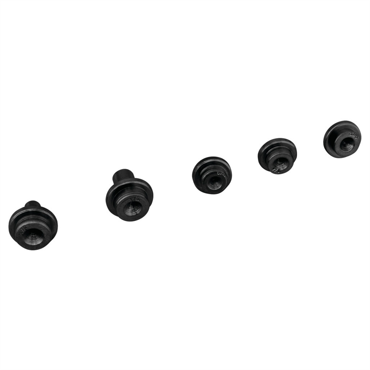 Wilmar Corp. / Performance Tool Replacement Dies for W80670