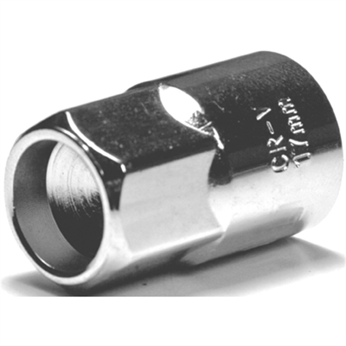 Wilmar Corp. / Performance Tool VW Drain Plug Socket