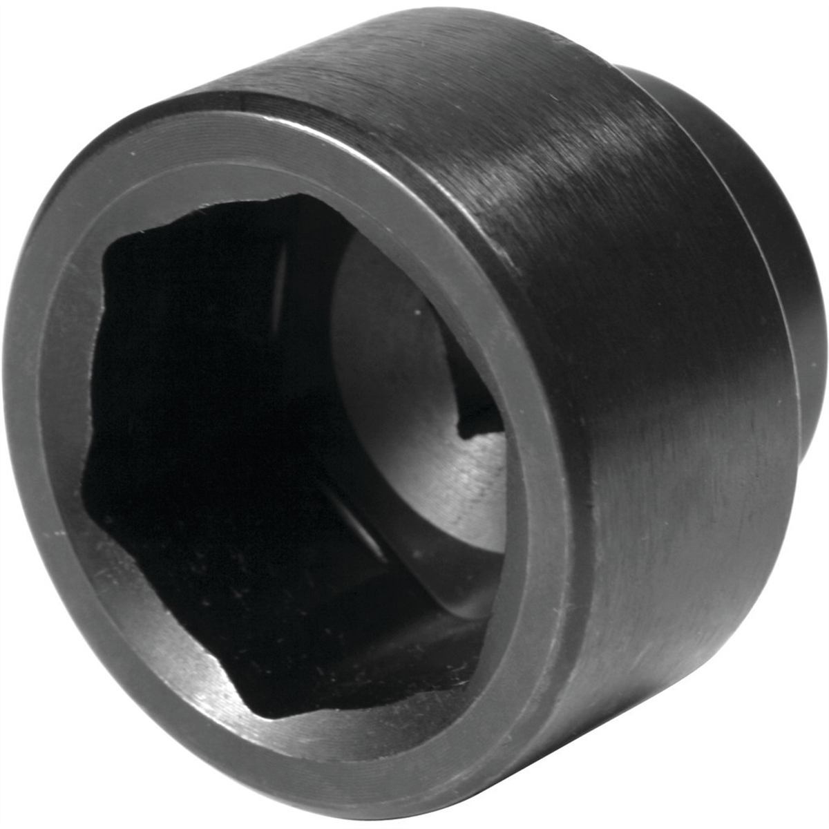Wilmar Corp. / Performance Tool 27mm Low Profile Oil/Fuel Filter Socket