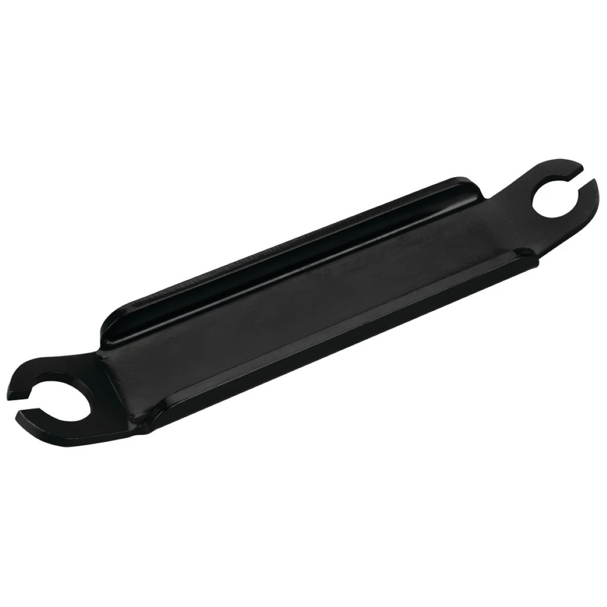 Wilmar Llc / Performance Tool Parking Brake Cable Remover