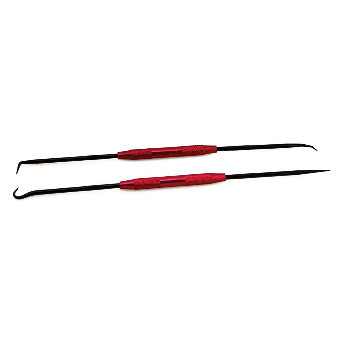 Wilmar Corp. / Performance Tool 2 Piece Specialty Pick Set