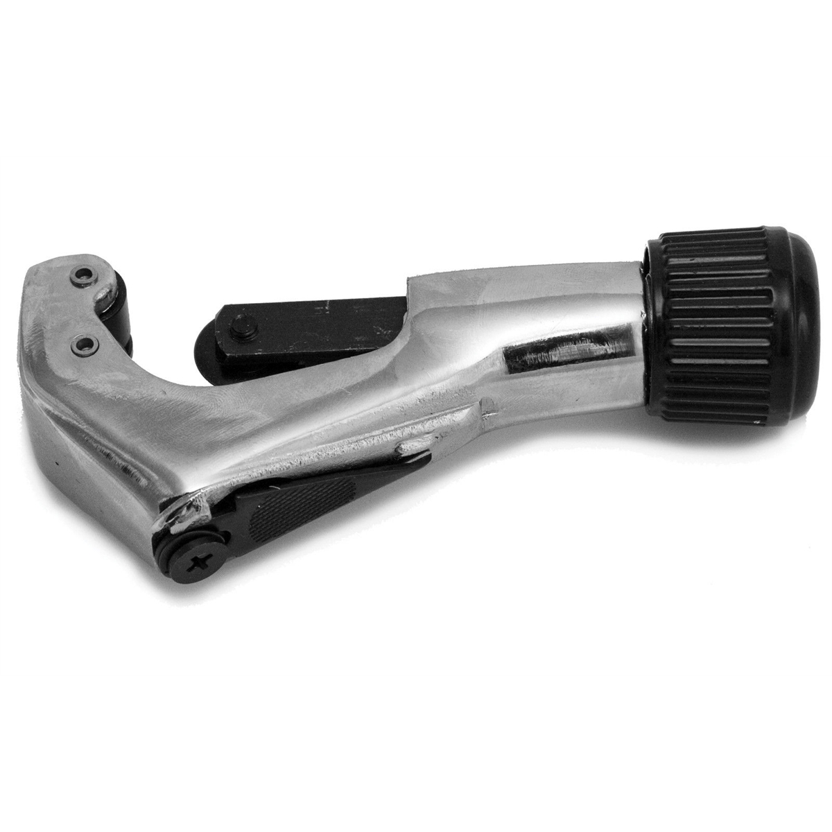 Wilmar Corp. / Performance Tool Professional Tubing Cutter