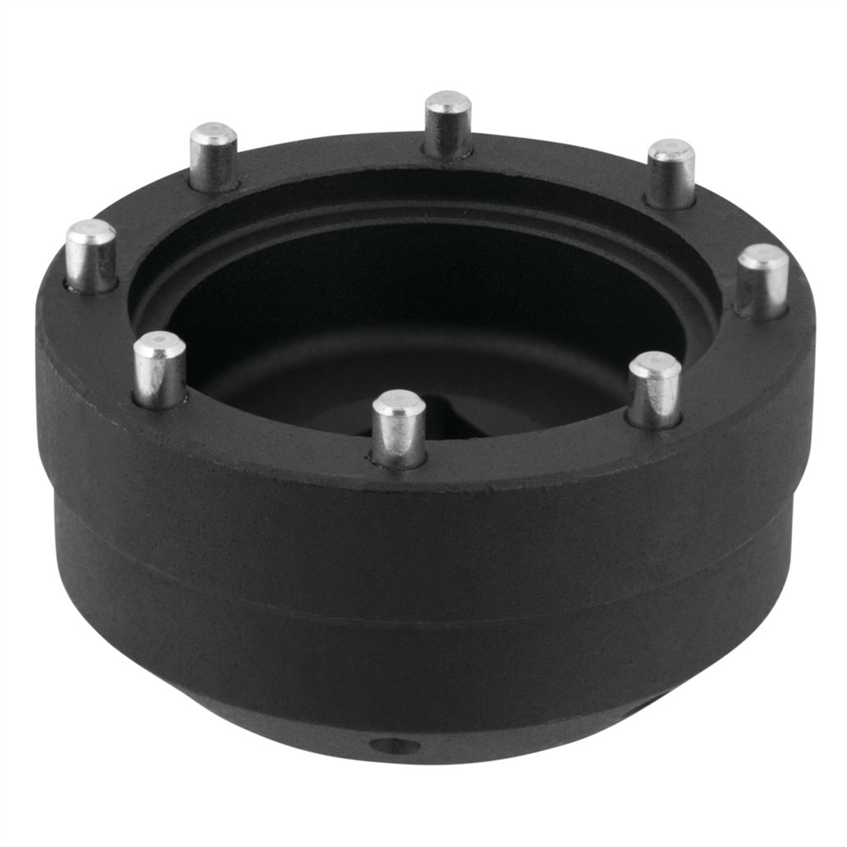 Wilmar Corp. / Performance Tool 8 Lug Toyota Axle Nut Socket