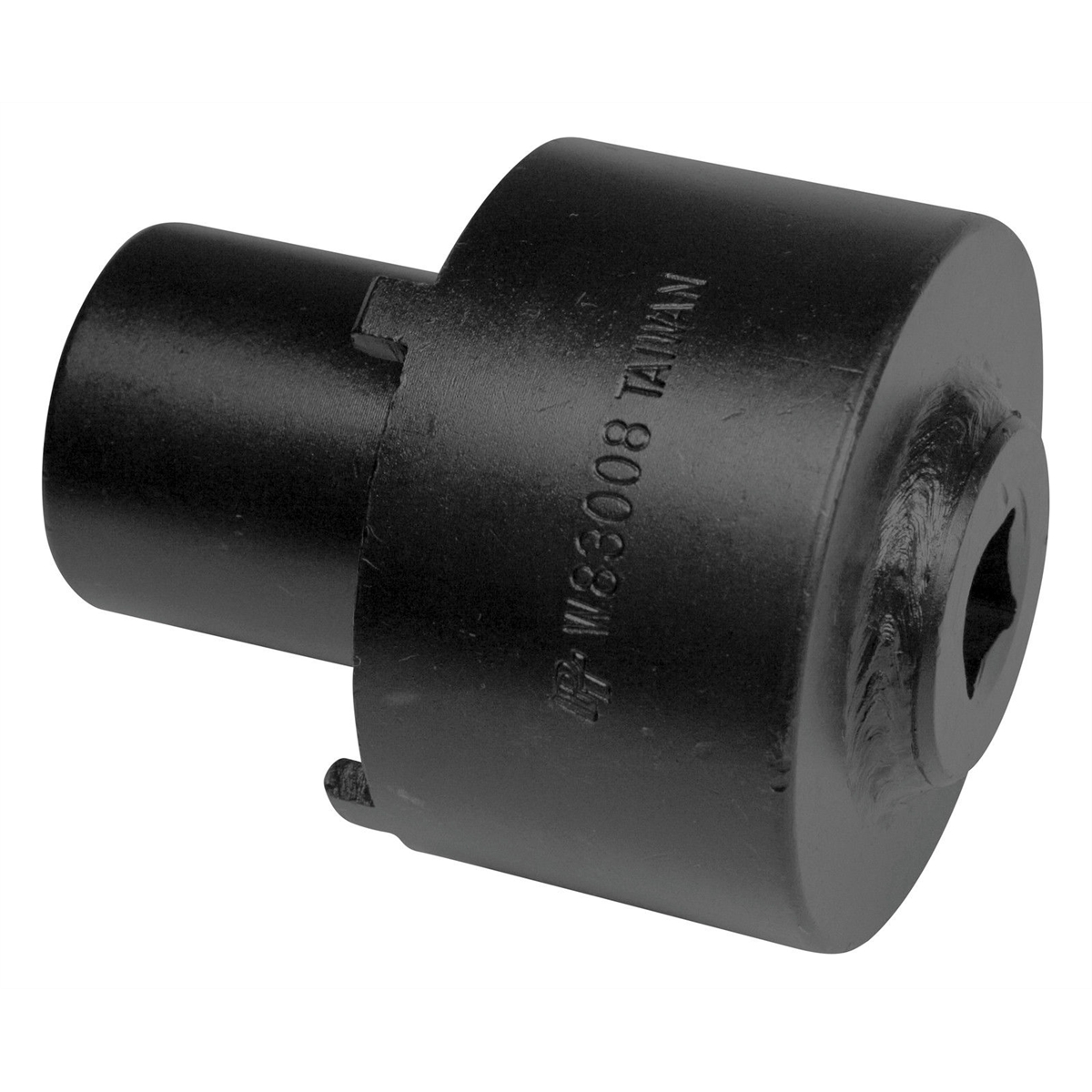 Wilmar Corp. / Performance Tool 4 Pin Spindle Nut Wrench