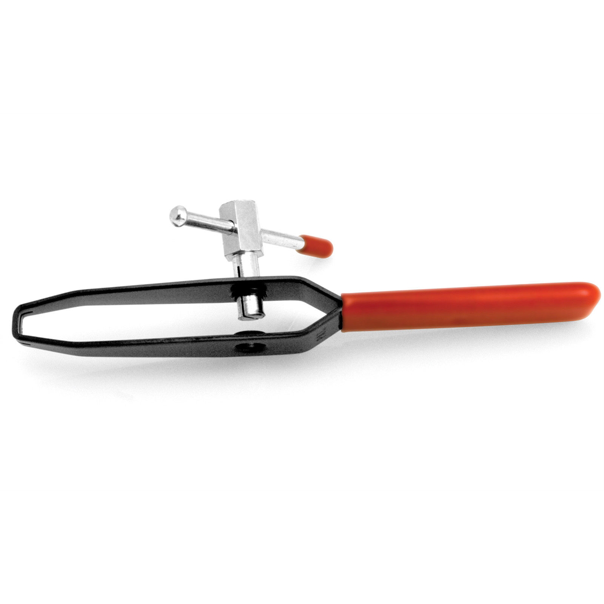 Wilmar Corp. / Performance Tool CV Joint Boot Clamp Band Tool