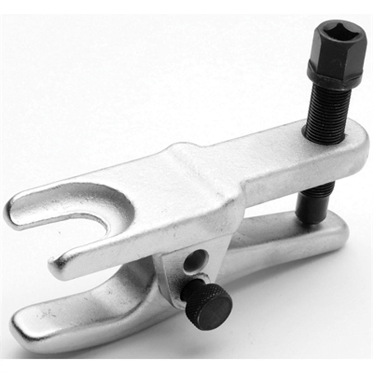 Wilmar Corp. / Performance Tool Ball Joint Separator