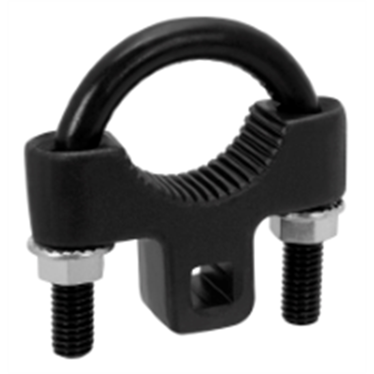 Wilmar Corp. / Performance Tool Inner Tie Rod Tool