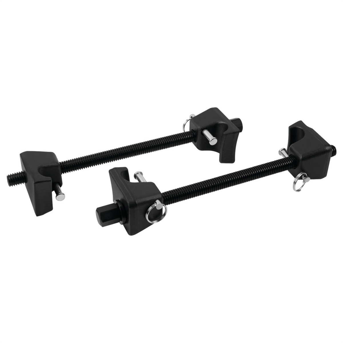 Wilmar Corp. / Performance Tool Professional Strut Spring Compressor