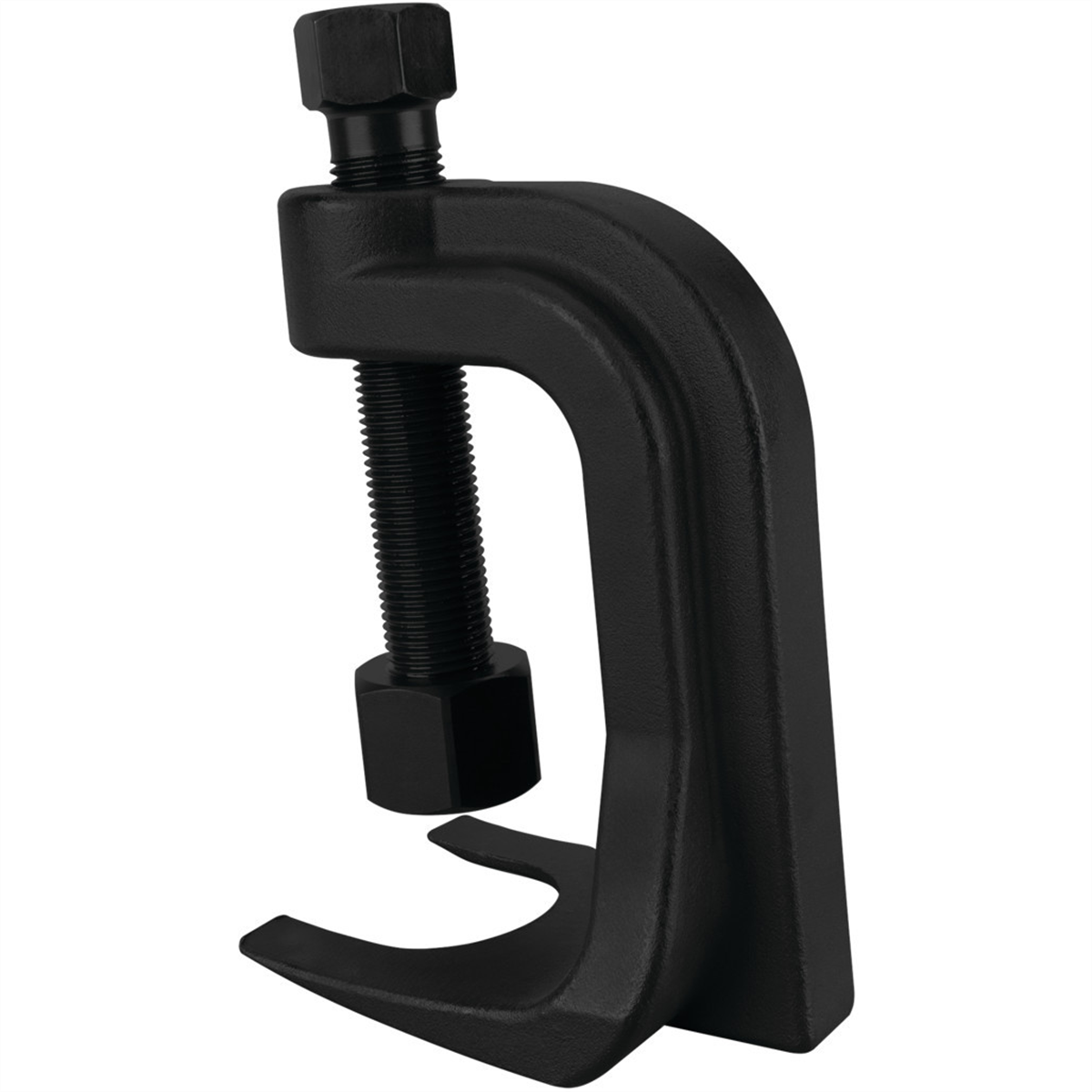 Wilmar Corp. / Performance Tool Ford Low Profile Ball Joint Separator