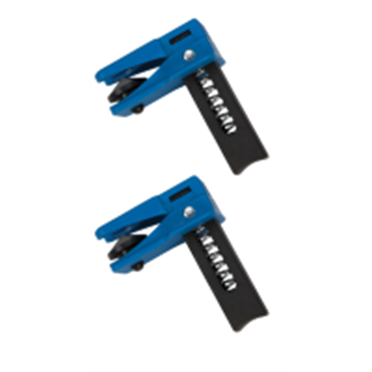 Wilmar Corp. / Performance Tool 2 Piece 5/16" Line Stopper Set