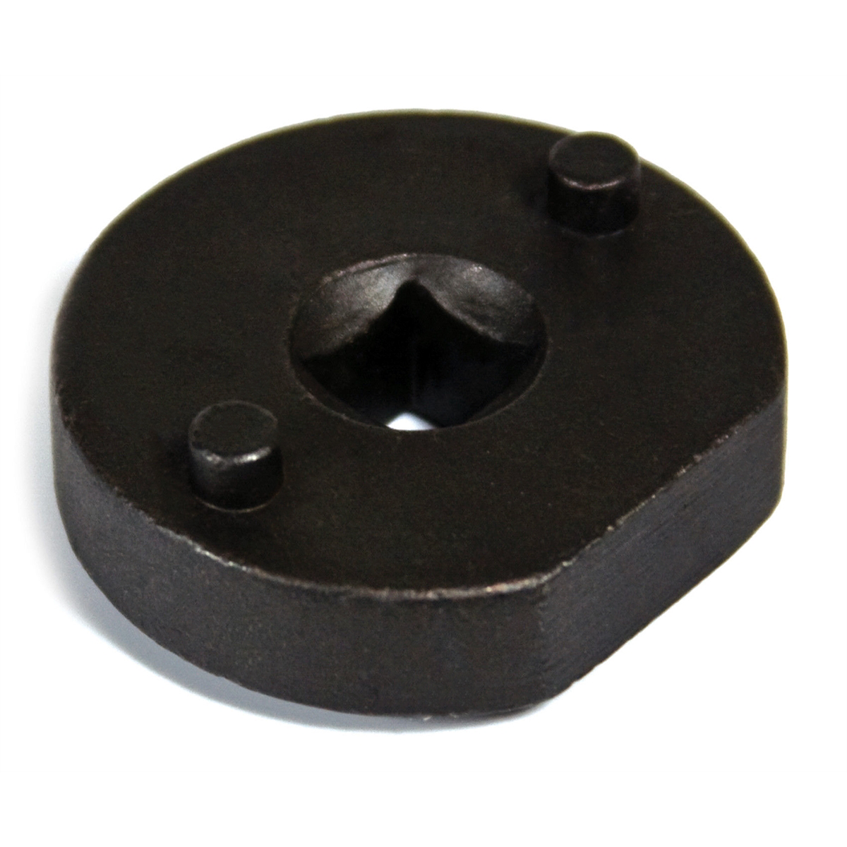 Wilmar Corp. / Performance Tool GM-Ford Brake Caliper Piston Tool