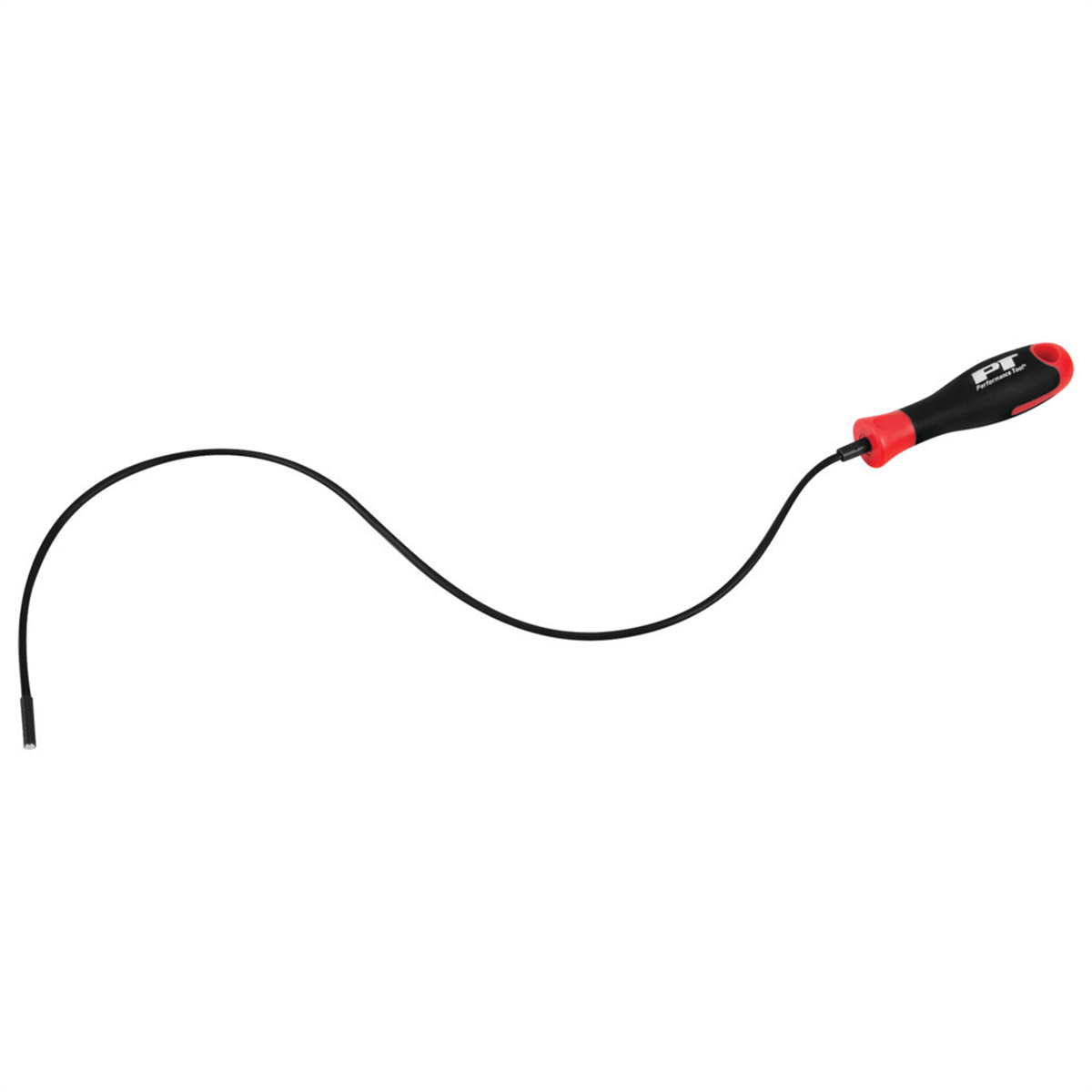 Wilmar Corp. / Performance Tool Flexible Magnetic Pickup Tool