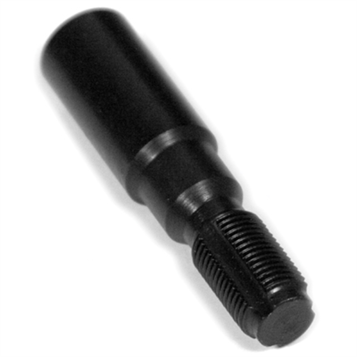 Wilmar Corp. / Performance Tool Limited Access Spark Plug Chaser