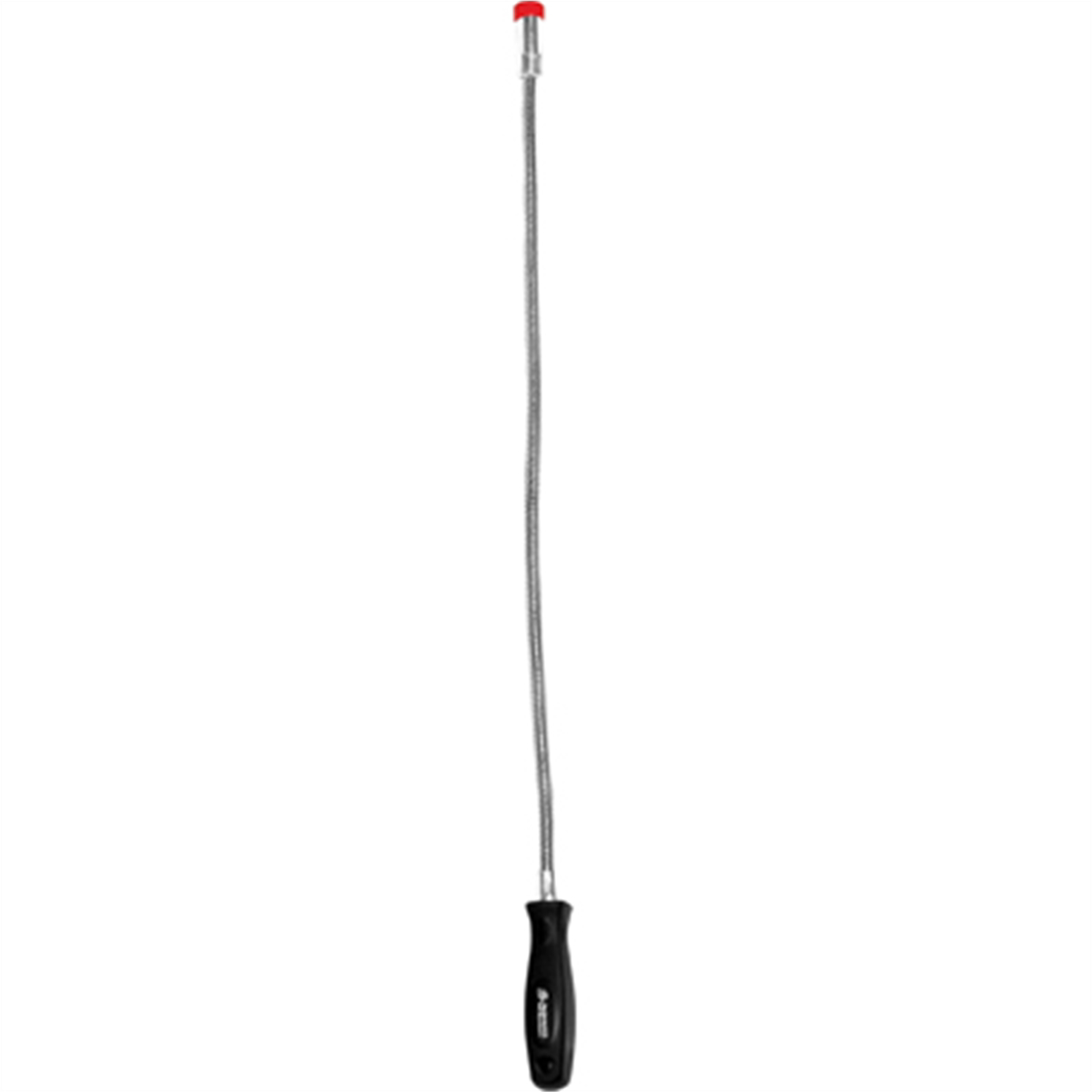 Wilmar Corp. / Performance Tool 24" Flexible Magnetic Pickup Tool