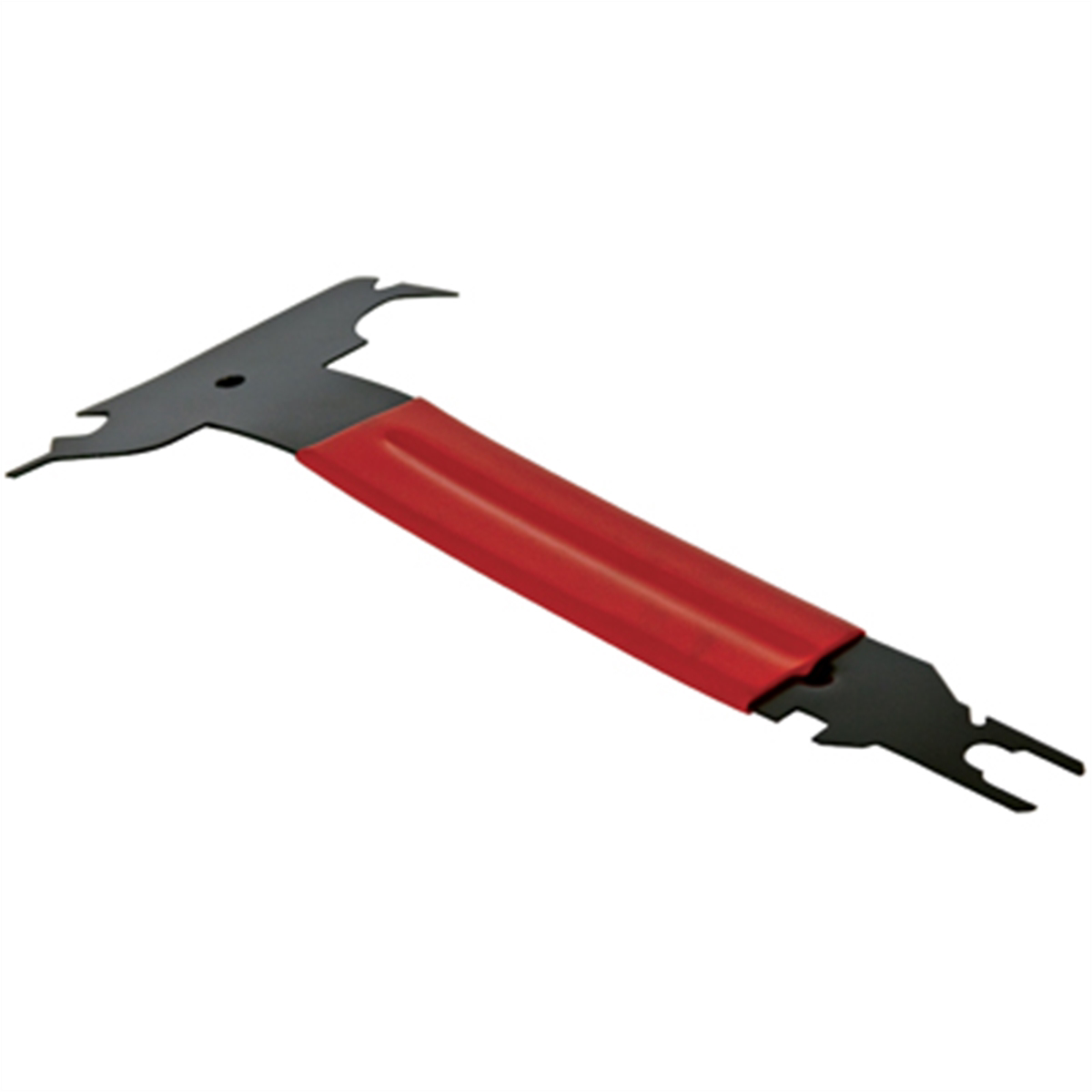 Wilmar Corp. / Performance Tool 10-in-1 Trim Tool