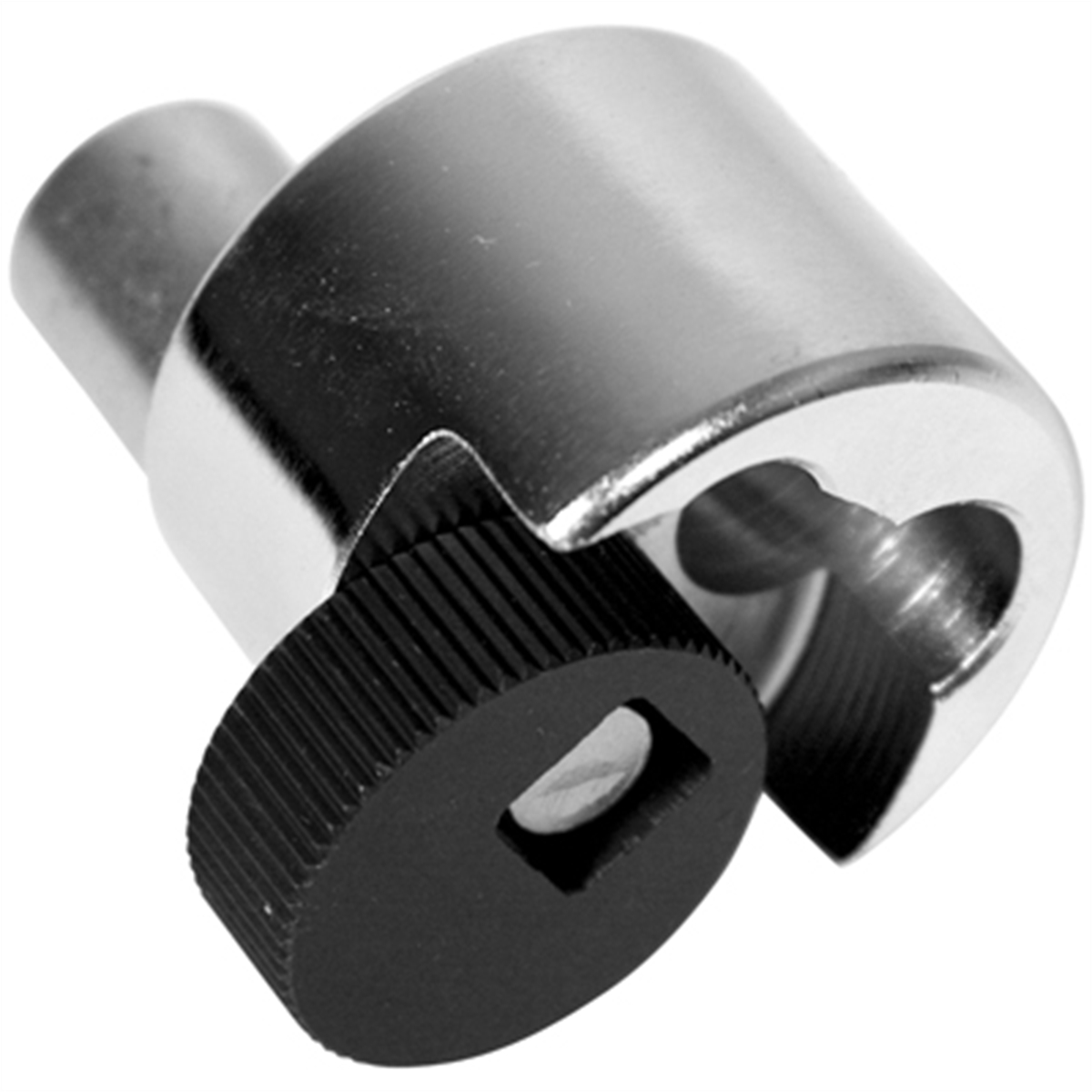 Wilmar Corp. / Performance Tool 1/4" to 3/4" Stud Extractor