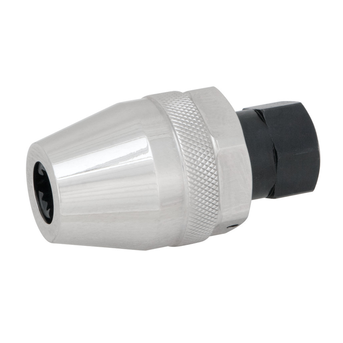 Wilmar Corp. / Performance Tool Stud Extractor