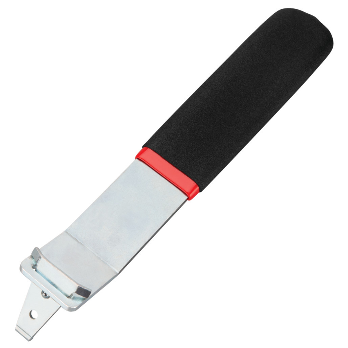 Wilmar Corp. / Performance Tool Windshield Wiper Arm Remover