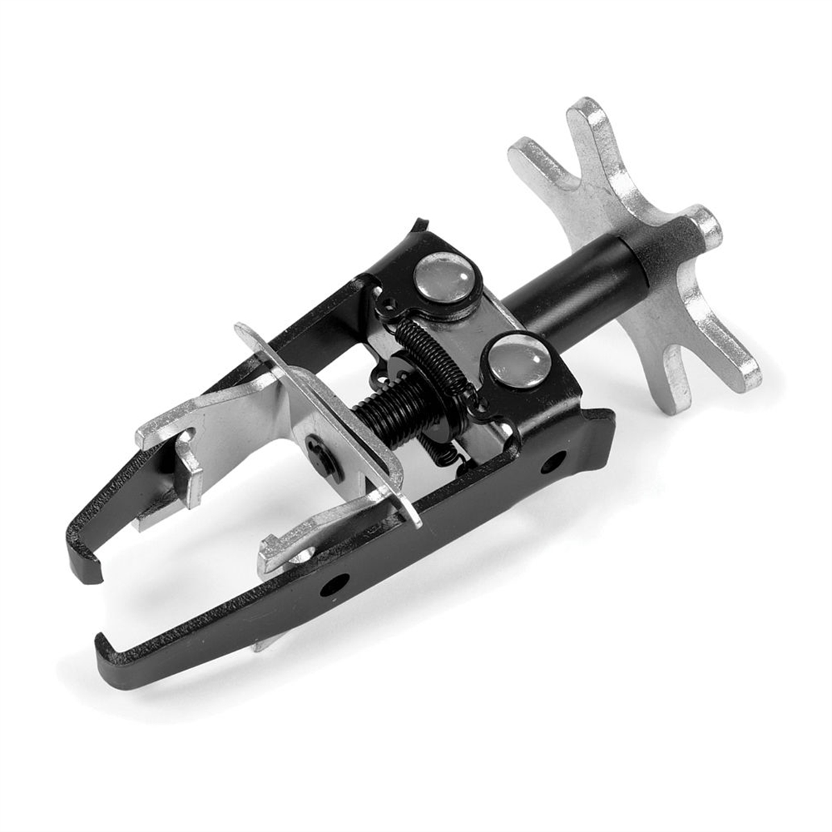 Wilmar Corp. / Performance Tool Overhead Valve Spring Compressor