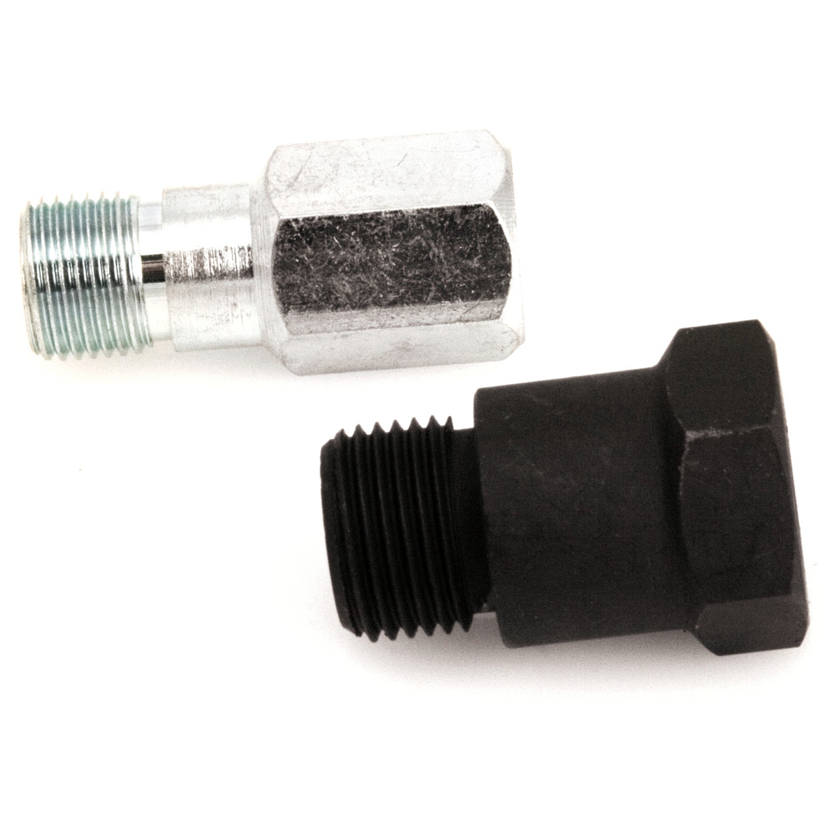 Wilmar Corp. / Performance Tool Air Holds, 14 & 18 mm
