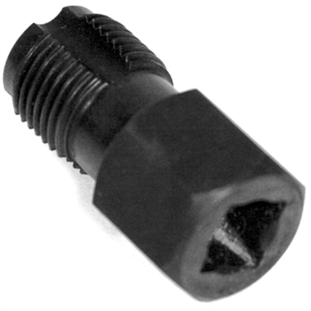 Wilmar Corp. / Performance Tool Oxygen Sensor Thread Chaser