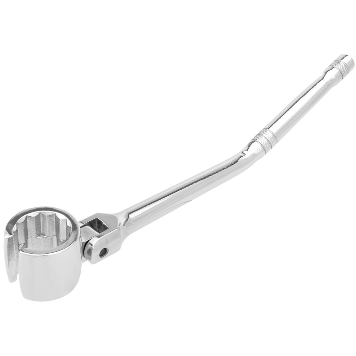 Wilmar Corp. / Performance Tool Flex Head Oxygen Sensor Wrench