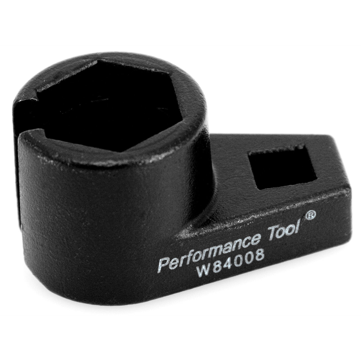 Wilmar Corp. / Performance Tool Compact Oxygen Sensor Socket