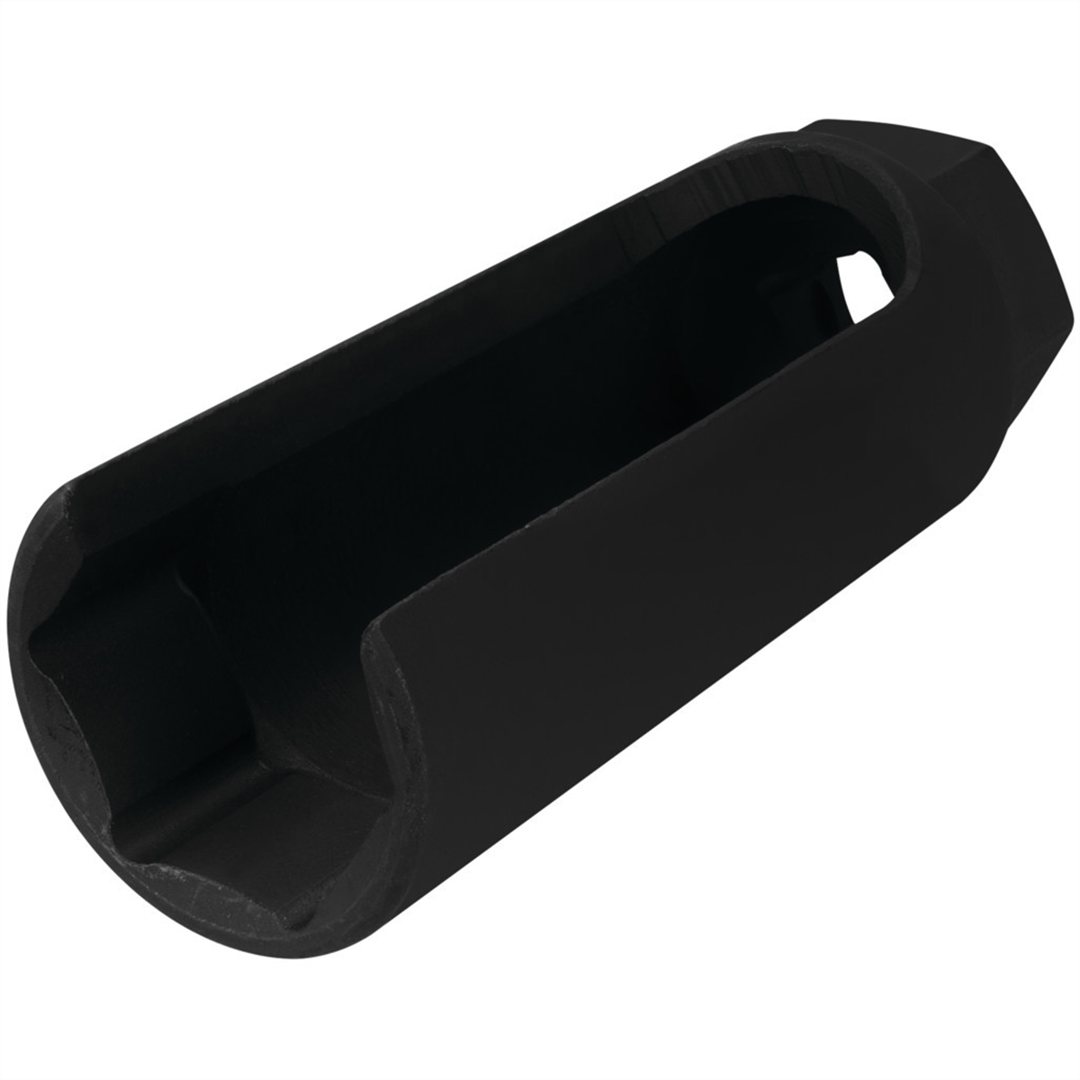 Wilmar Corp. / Performance Tool Thin Wall Oxygen Sensor Socket